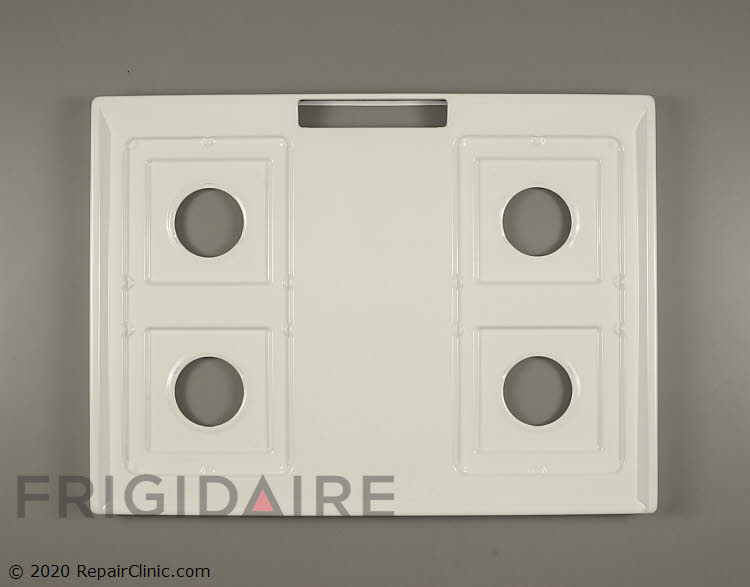 316104401 Glass Main Top