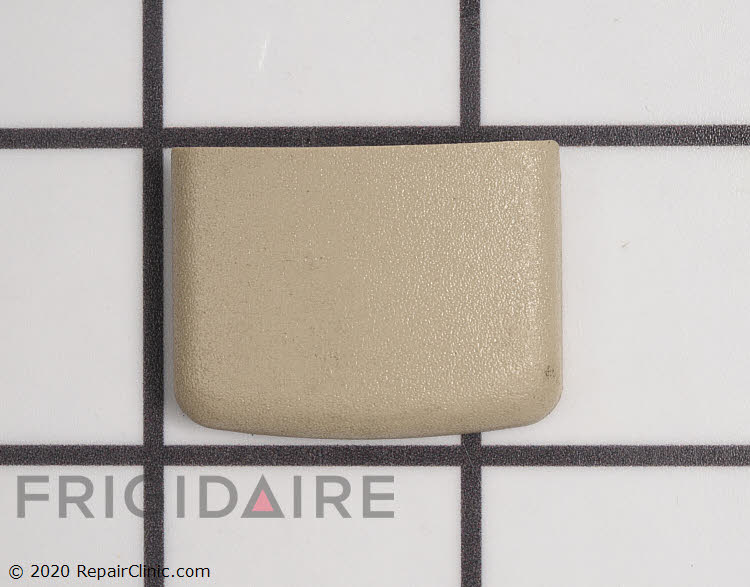 215480202 Handle Trim