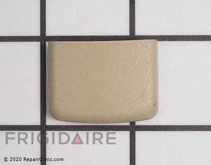 Handle Trim 215480202 Alternate Product View