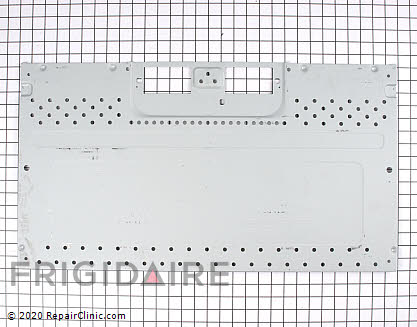 Mounting Bracket 5303310870 Alternate Product View