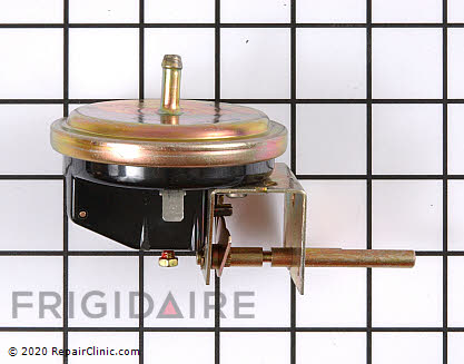 Pressure Switch 5303261069 Alternate Product View
