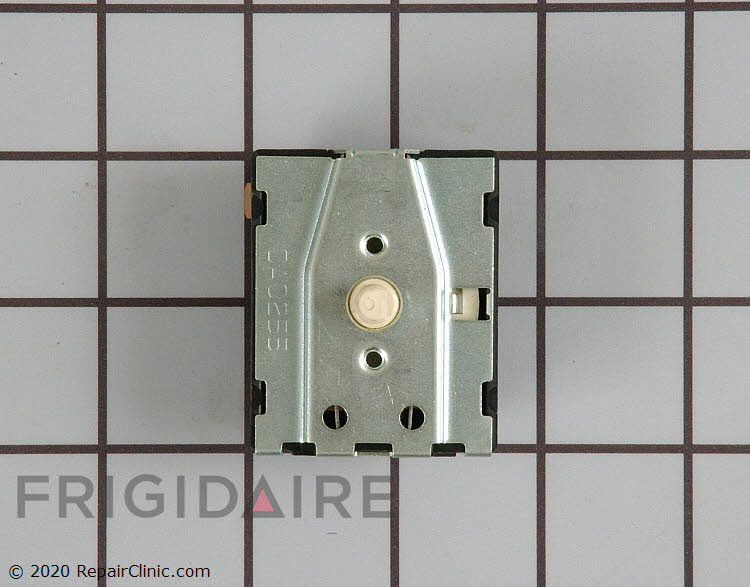 134399800 Rotary Switch