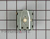 Rotary Switch 134399800