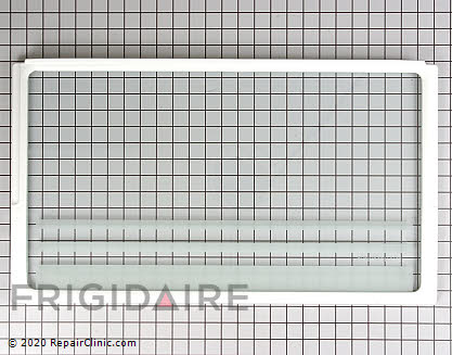 Shelf 218770901 Alternate Product View