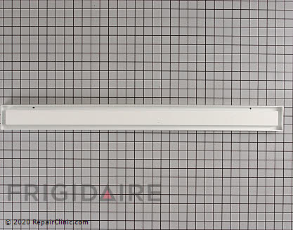 Toe Kick Plate 216294400 Alternate Product View