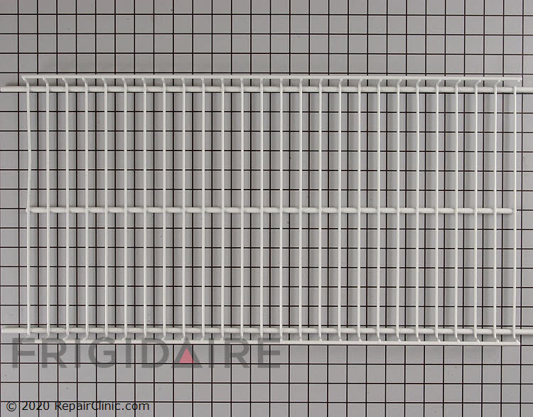 Wire Shelf 297367300 Alternate Product View