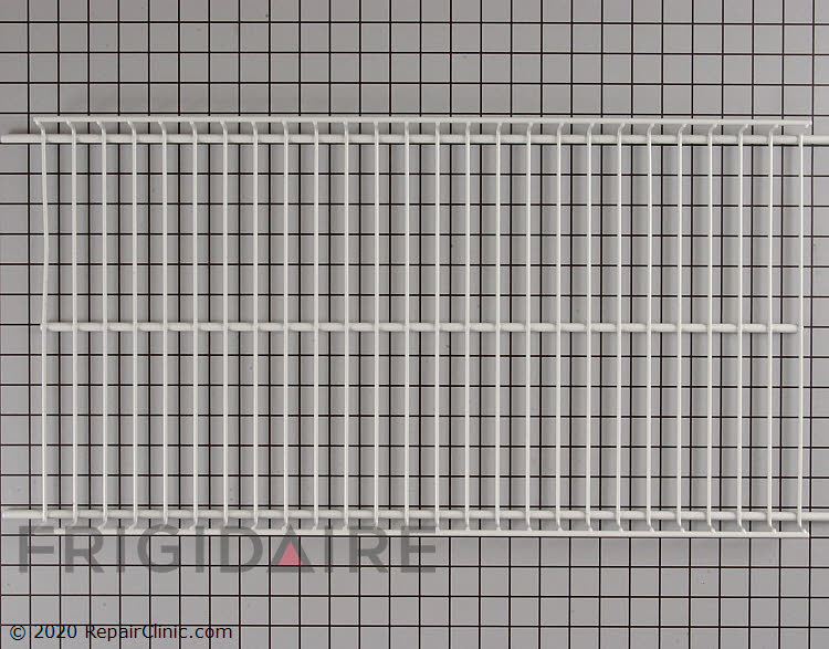 297367300 Wire Shelf