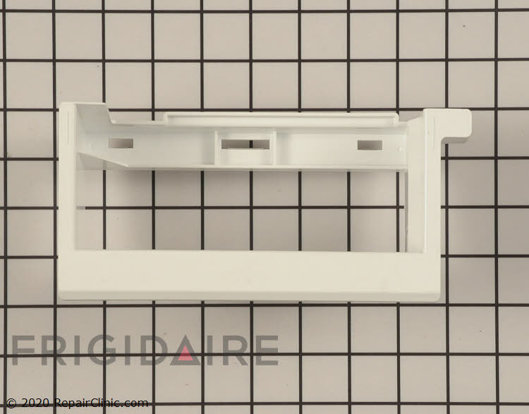 137314510 Dispenser Drawer Handle