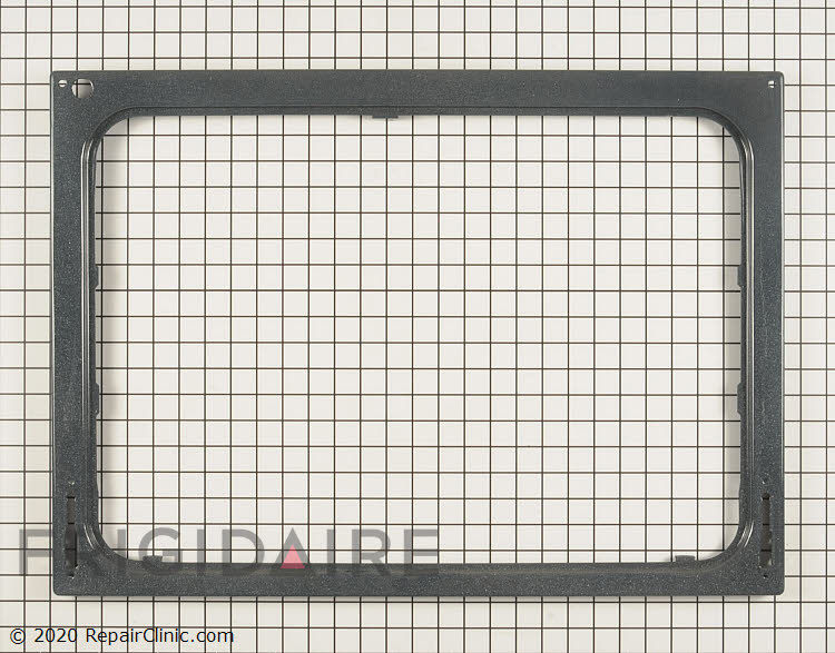 318056217 Door Frame