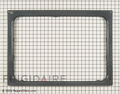 Door Frame 318056217 Alternate Product View