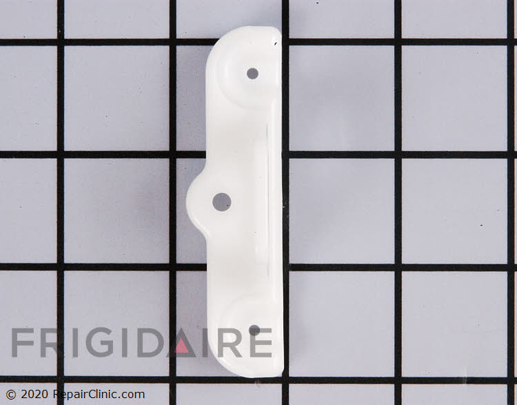 Door Strike 131390000 Alternate Product View