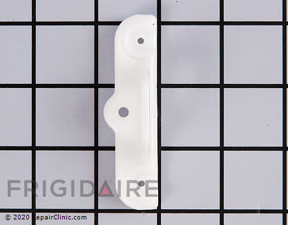 Door Strike 131390000 Alternate Product View