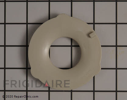 Filter Cover 134640300 Alternate Product View