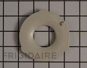Filter Cover - Part # 1482892 Mfg Part # 134640300