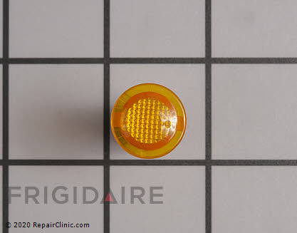 Indicator Light 297087650 Alternate Product View