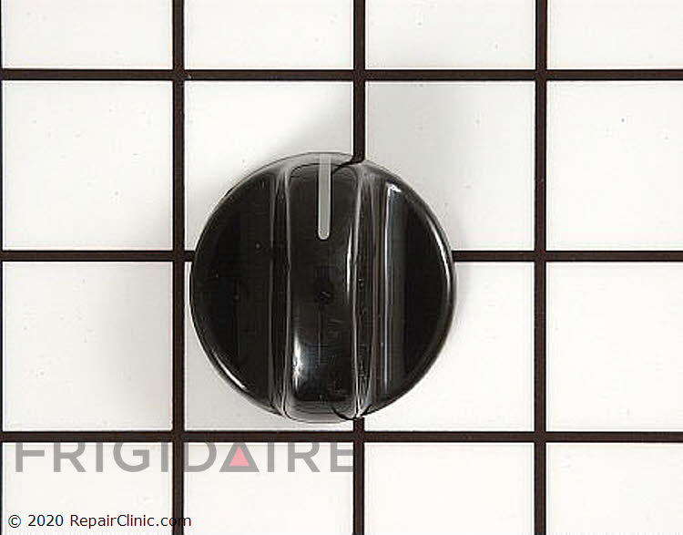 316109102 Knob
