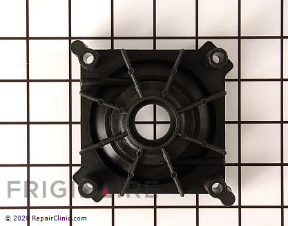 Pump Housing 5300809921 Alternate Product View