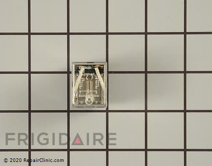Relay 216695300 Alternate Product View