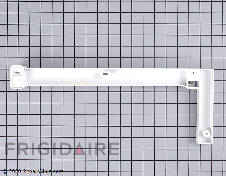 Shelf Support 5303201639 Alternate Product View