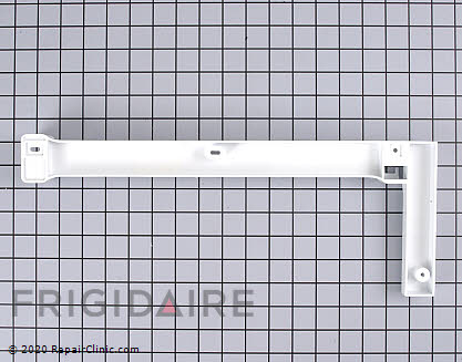 Shelf Support 5303201639 Alternate Product View