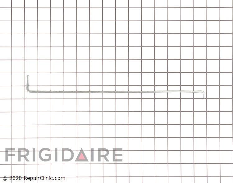3051554 Support Bracket