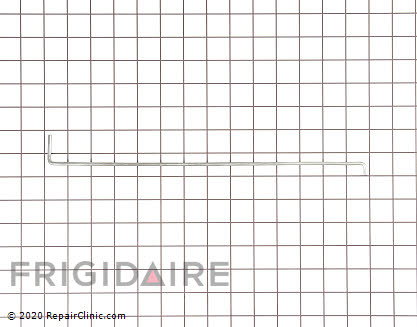 Support Bracket 3051554 Alternate Product View