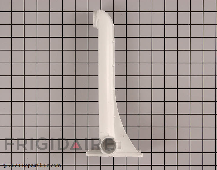 Water Supply Tube 5300809019 Alternate Product View