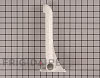 Water Supply Tube 5300809019