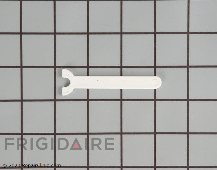 218975801 Wrench