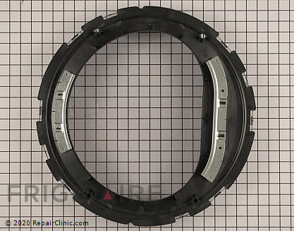Adapter 134443201 Alternate Product View