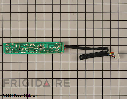 Control Board 5304476242 Alternate Product View