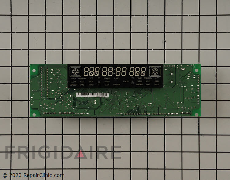 5304507688 Control Board