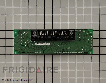 Control Board 5304507688 Alternate Product View