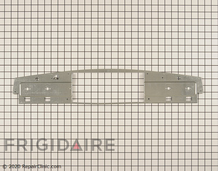 318224403 Control Panel