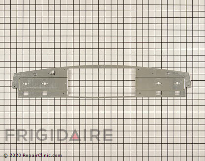 Control Panel 318224403 Alternate Product View