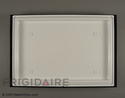 Door 241987909 Alternate Product View