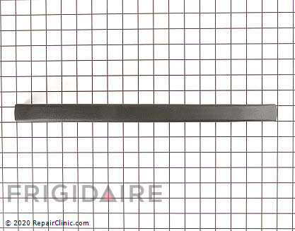 Door Handle 218428121 Alternate Product View