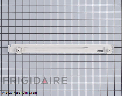 Drawer Slide Rail 241799701 Alternate Product View