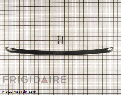 Handle 5304458312 Alternate Product View