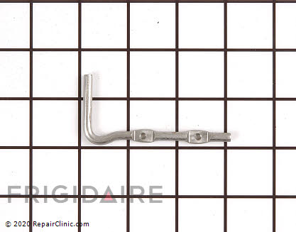 Hinge 131374250 Alternate Product View