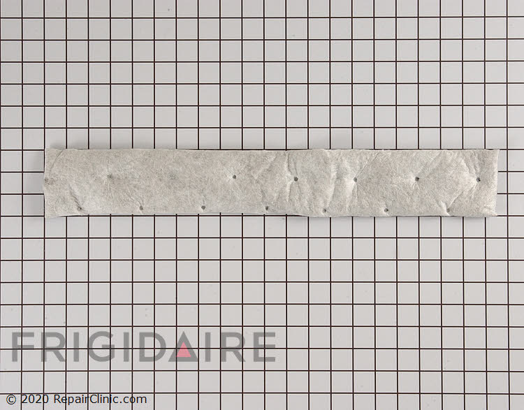 154453901 Insulation