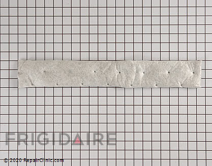 Insulation 154453901 Alternate Product View