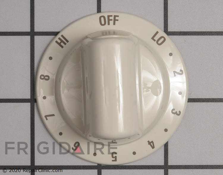 316553502 Knob