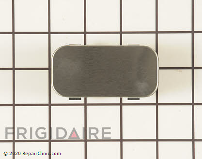 Knob Dial 5304448833 Alternate Product View