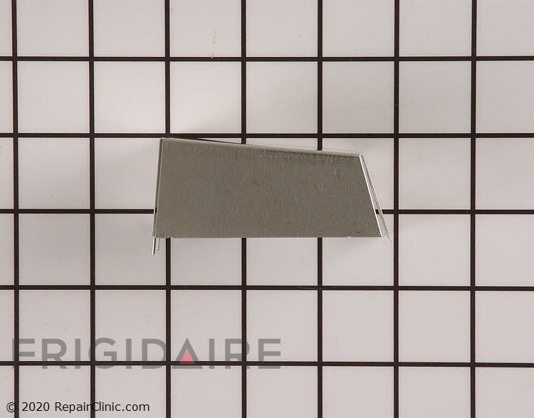 241686101 Light Lens