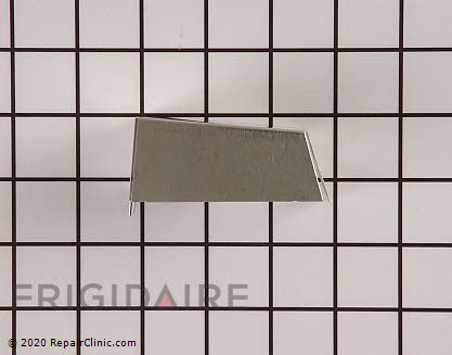 Light Lens 241686101 Alternate Product View
