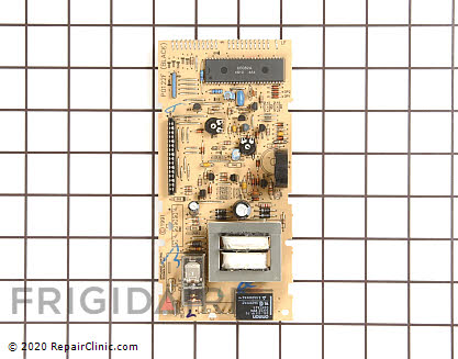 Main Control Board 5303285951 Alternate Product View