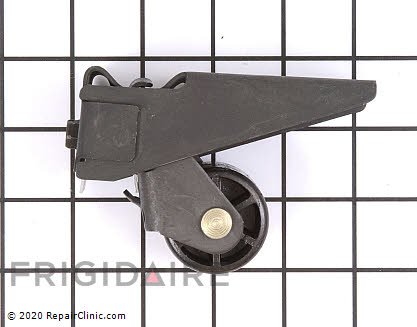 Roller 218724000 Alternate Product View