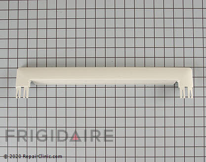 Trim Piece 309628603 Alternate Product View