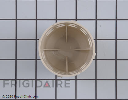 Coin Trap 134640200 Alternate Product View